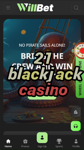 21 blackjack casino-asdasdzhjkds.com