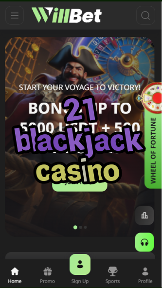 21 blackjack casino-asdasdzhjkds.com