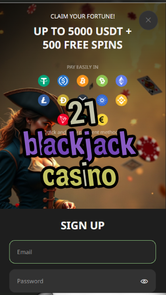 21 blackjack casino-asdasdzhjkds.com
