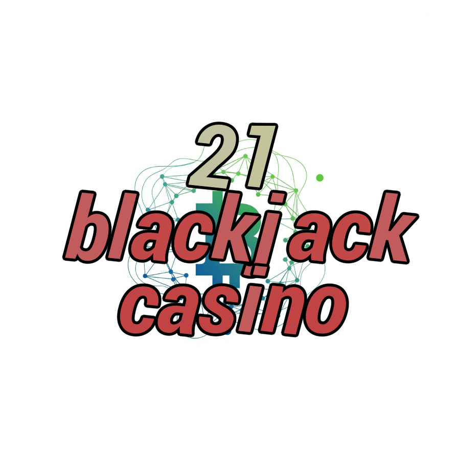 21 blackjack casino